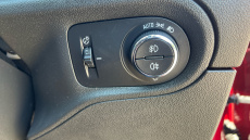 Vauxhall Grandland 1.2 Hybrid [136] Ultimate 5dr e-DCT6 Petrol Hatchback